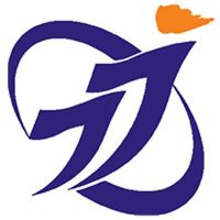 �Ͼ���ͨ�еȌ��I(y��)�W(xu��)У