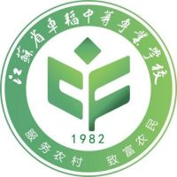 ���Kʡ܇ݗ�еȌ��I(y��)�W(xu��)У