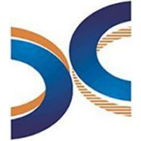 ���Kʡ����еȌ��I(y��)�WУ