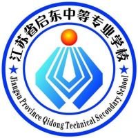 ���Kʡ���|�еȌ��I(y��)�WУ