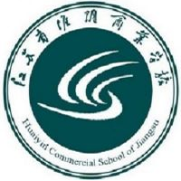 ���Kʡ����̘I(y��)�WУ