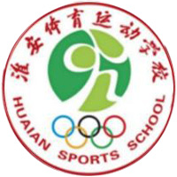 ���Kʡ�����w���\�ӌW(xu��)У