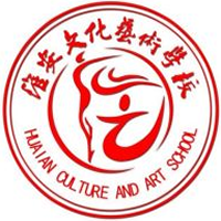 �����Ļ�ˇ�g�WУ