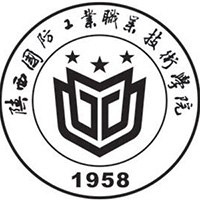 �����(gu��)�����I(y��)�I(y��)���g(sh��)�W(xu��)Ժ