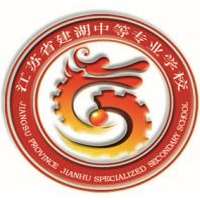 ���Kʡ�����еȌ�(zhu��n)�I(y��)�W(xu��)У 