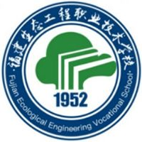 B(ti)I(y)g(sh)W(xu)У