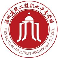 ���ݽ��������I(y��)�Ќ��W(xu��)У