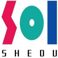 �������A�I(y��)���g(sh��)�W(xu��)У