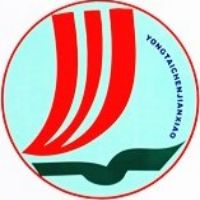 ̩l(xing)O(sh)I(y)ЌW(xu)У