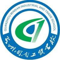 Ȫ���}�Ϲ��Q(m��o)�W(xu��)У