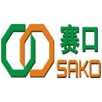 �ό���ِ���I(y��)���g(sh��)�W(xu��)У 