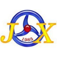 �����н�ͨ�WУ 