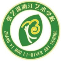 ��ˇ�\�콭ˇ�g(sh��)�WУ 