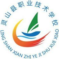 �`ɽ�h�I(y��)���g�WУ 