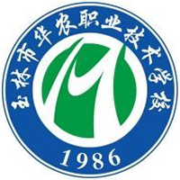 �������A�r(n��ng)�I(y��)���g(sh��)�W(xu��)У 