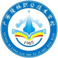 ¡�ָ������οh�I(y��)���g�WУ 