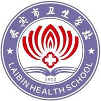 ��(l��i)�e���l(w��i)���W(xu��)У 