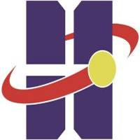 �����I�p���I(y��)�W(xu��)У