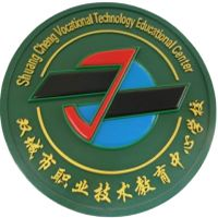 �����I���p�ǅ^(q��)�I(y��)���g(sh��)�������ČW(xu��)У