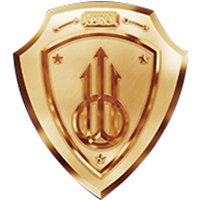 �峣���I(y��)���g(sh��)�������ČW(xu��)У