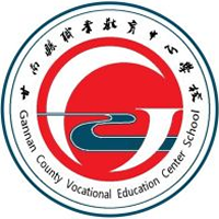 ���Ͽh�I(y��)�������ČW(xu��)У