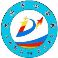 ̩��(l��i)�h���d�(zh��n)�C���ЌW(xu��)