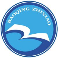 �����I(y��)���g(sh��)�W(xu��)У