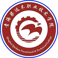 ຣ_(d)ľI(y)g(sh)W(xu)Ժ