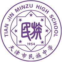 ����������ЌW(xu��)