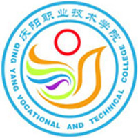 c(yng)I(y)g(sh)W(xu)Ժ