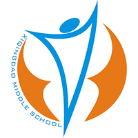 �����������ЌW(xu��)