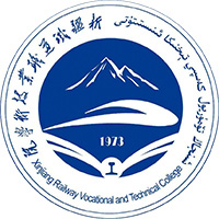 ½FI(y)g(sh)W(xu)Ժ