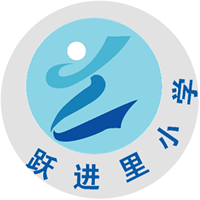 ����мt��^(q��)�S�M(j��n)��С�W(xu��)