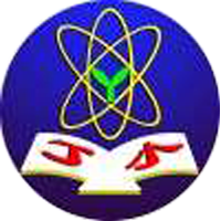 ����мt��^(q��)���ֹ�С�W(xu��)