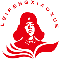 ��������hС�W(xu��)