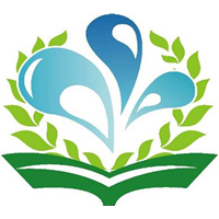 ����мt��^(q��)��Դ��С�W(xu��)