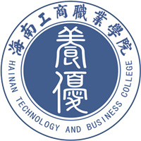 ���Ϲ����I(y��)�WԺ