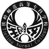 �F�X�����ߵȌ��ƌWУ