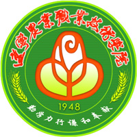 |r(nng)I(y)I(y)g(sh)W(xu)Ժ