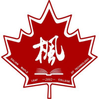 B~I(y)g(sh)W(xu)Ժ