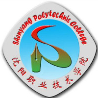 ���(y��ng)�I(y��)���g(sh��)�W(xu��)Ժ