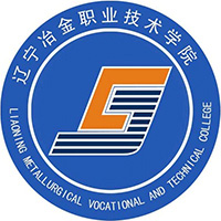 |ұI(y)g(sh)W(xu)Ժ