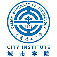 ���B������W(xu��)���ЌW(xu��)Ժ