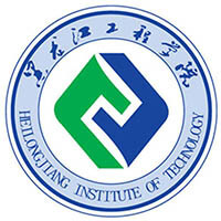 ���������̌W(xu��)Ժ