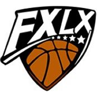 �����л@���I(y��)���g(sh��)�߼��ЌW(xu��)