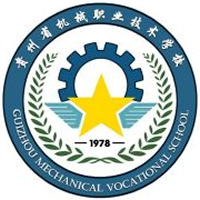 FʡCеI(y)g(sh)W(xu)У