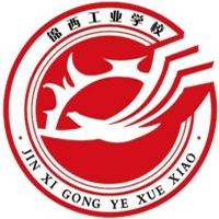 �\�����I(y��)�W(xu��)У