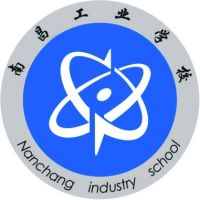 ˹I(y)ϲ߼(j)W(xu)УϲI(y)W(xu)У