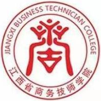 ʡ̄(w)W(xu)Ժʡ̄(w)W(xu)У