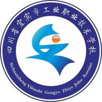 ĴʡeйI(y)I(y)g(sh)W(xu)У